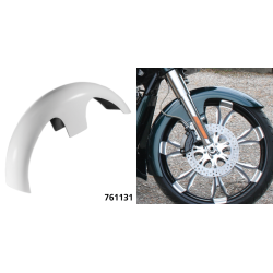 GARDE-BOUE AVANT TOMMY & SONS