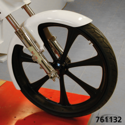 GARDE-BOUE AVANT TOMMY & SONS