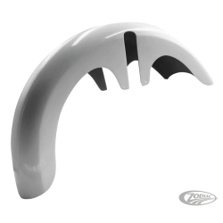 GARDE-BOUE AVANT TOMMY & SONS POUR TOURING