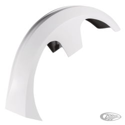 GARDE-BOUE AVANT TOMMY & SONS PRO POUR TOURING