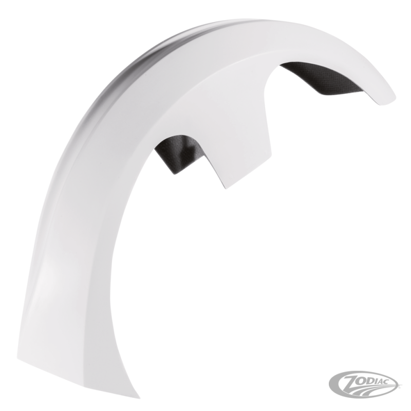 GARDE-BOUE AVANT TOMMY & SONS PRO POUR TOURING