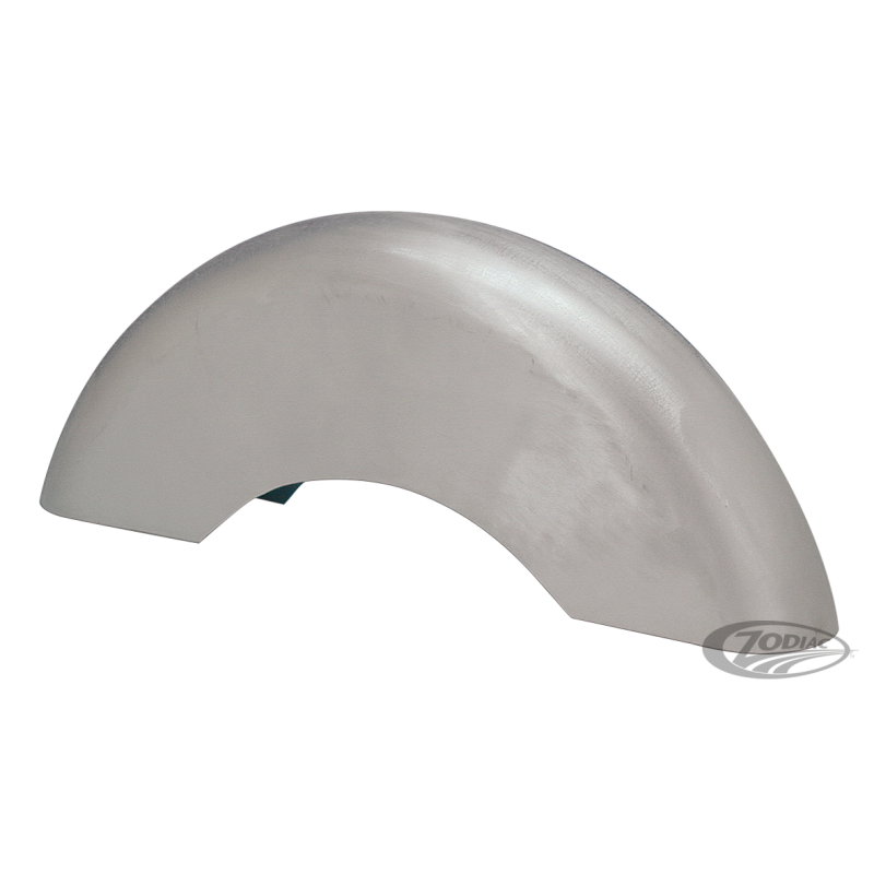 GARDE-BOUE AVANT ZODIAC BELLWETHER PAR CRUISESPEED