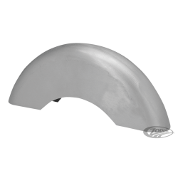 GARDE-BOUE AVANT ZODIAC BELLWETHER PAR CRUISESPEED