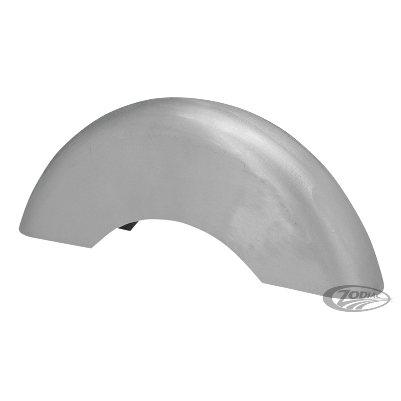 GARDE-BOUE AVANT ZODIAC BELLWETHER PAR CRUISESPEED