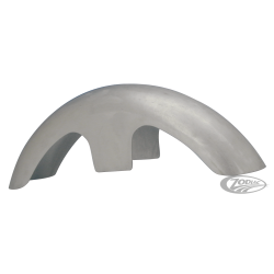 GARDE-BOUE AVANT ZODIAC BELLWETHER PAR CRUISESPEED