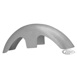 GARDE-BOUE AVANT ZODIAC BELLWETHER PAR CRUISESPEED