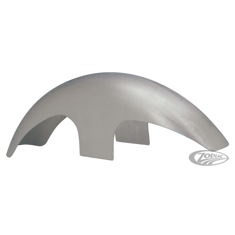 GARDE-BOUE AVANT ZODIAC BELLWETHER PAR CRUISESPEED