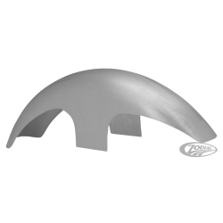 GARDE-BOUE AVANT ZODIAC BELLWETHER PAR CRUISESPEED