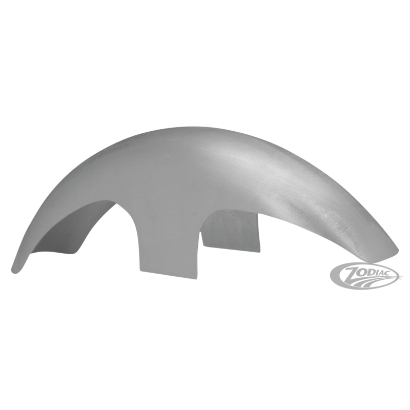 GARDE-BOUE AVANT ZODIAC BELLWETHER PAR CRUISESPEED