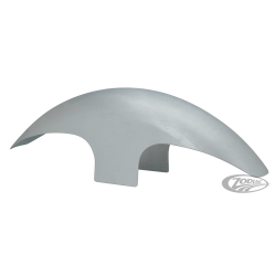 GARDE-BOUE AVANT ZODIAC BELLWETHER PAR CRUISESPEED