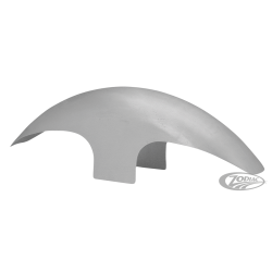 GARDE-BOUE AVANT ZODIAC BELLWETHER PAR CRUISESPEED