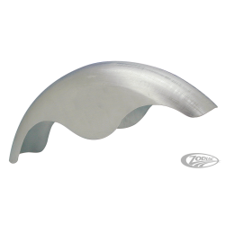 GARDE-BOUE AVANT ZODIAC BELLWETHER PAR CRUISESPEED