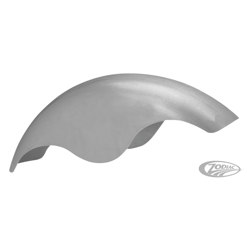 GARDE-BOUE AVANT ZODIAC BELLWETHER PAR CRUISESPEED