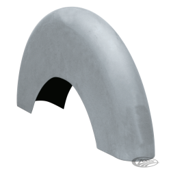 GARDE-BOUE AVANT ZODIAC BELLWETHER PAR CRUISESPEED