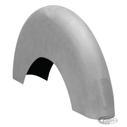 GARDE-BOUE AVANT ZODIAC BELLWETHER PAR CRUISESPEED