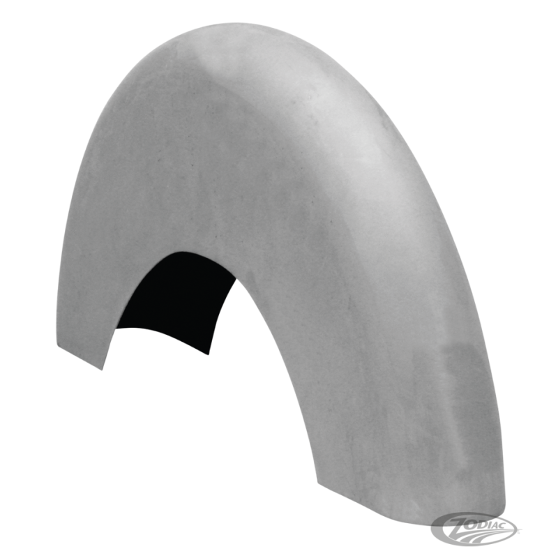 GARDE-BOUE AVANT ZODIAC BELLWETHER PAR CRUISESPEED