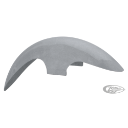 GARDE-BOUE AVANT ZODIAC BELLWETHER PAR CRUISESPEED