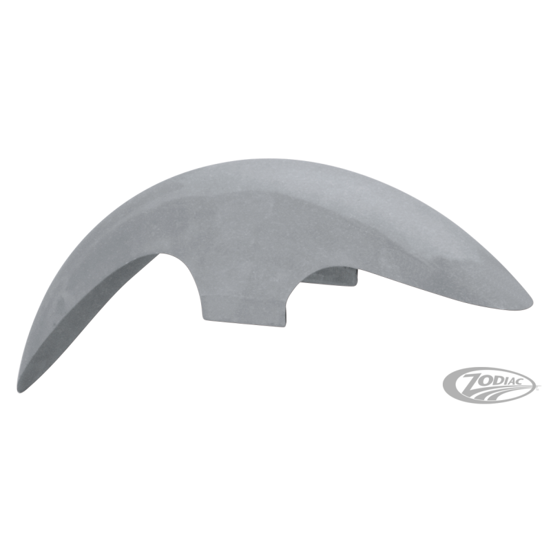 GARDE-BOUE AVANT ZODIAC BELLWETHER PAR CRUISESPEED