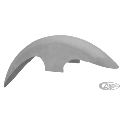 GARDE-BOUE AVANT ZODIAC BELLWETHER PAR CRUISESPEED