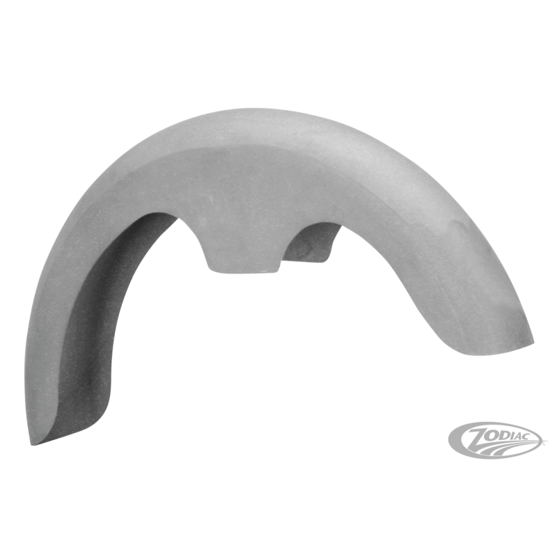 GARDE-BOUE AVANT ZODIAC BELLWETHER PAR CRUISESPEED