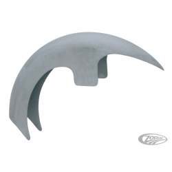 GARDE-BOUE AVANT ZODIAC BELLWETHER PAR CRUISESPEED