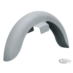 GARDE-BOUE AVANT ZODIAC BELLWETHER PAR CRUISESPEED