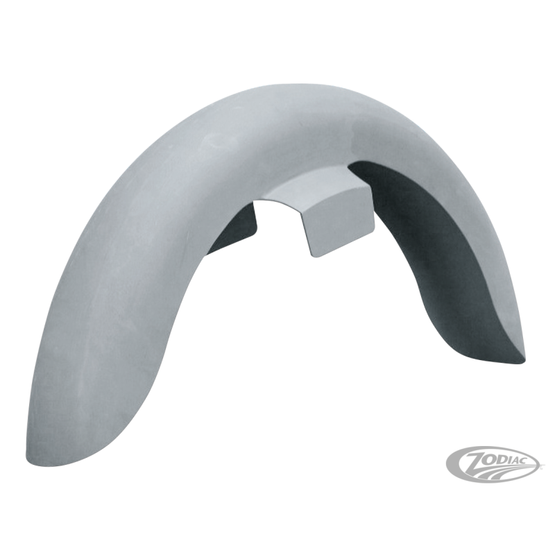 GARDE-BOUE AVANT ZODIAC BELLWETHER PAR CRUISESPEED