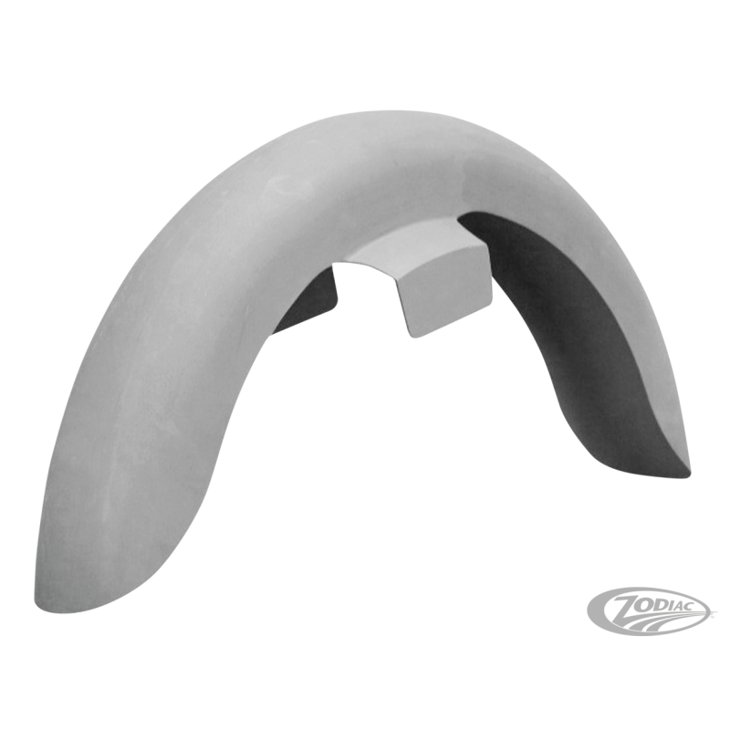 GARDE-BOUE AVANT ZODIAC BELLWETHER PAR CRUISESPEED