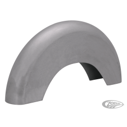 GARDE-BOUE AVANT ZODIAC BELLWETHER PAR CRUISESPEED