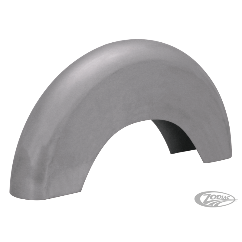 GARDE-BOUE AVANT ZODIAC BELLWETHER PAR CRUISESPEED