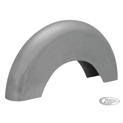 GARDE-BOUE AVANT ZODIAC BELLWETHER PAR CRUISESPEED