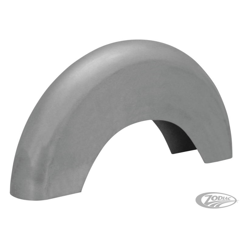 GARDE-BOUE AVANT ZODIAC BELLWETHER PAR CRUISESPEED