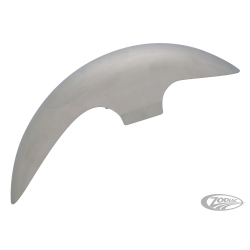 GARDE-BOUE AVANT ZODIAC BELLWETHER PAR CRUISESPEED