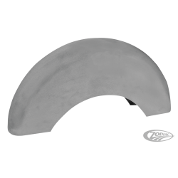 GARDE-BOUE AVANT ZODIAC BELLWETHER PAR CRUISESPEED