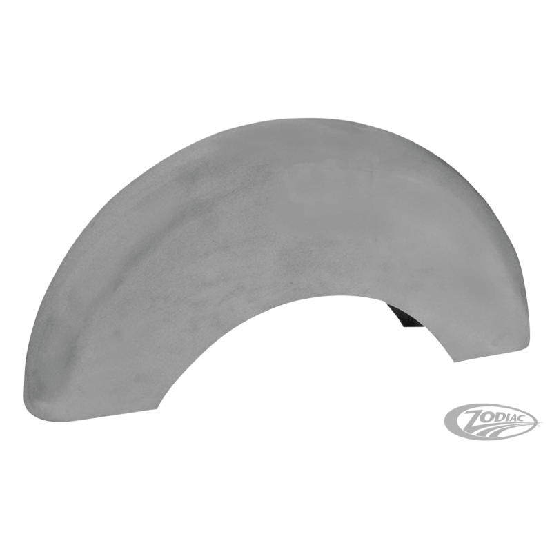 GARDE-BOUE AVANT ZODIAC BELLWETHER PAR CRUISESPEED