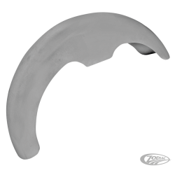 GARDE-BOUE AVANT ZODIAC BELLWETHER PAR CRUISESPEED