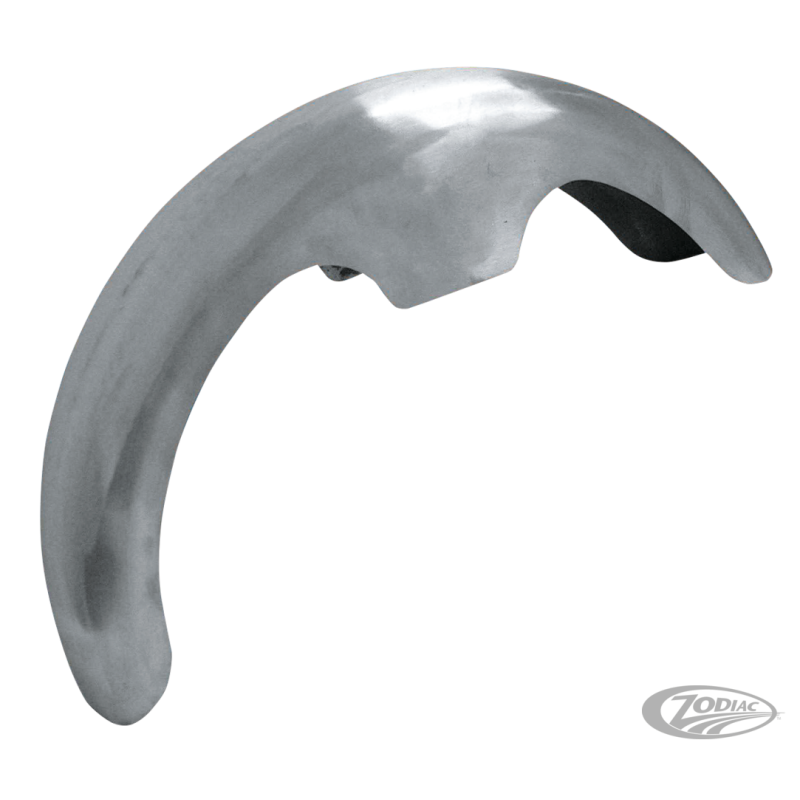 GARDE-BOUE AVANT ZODIAC BELLWETHER PAR CRUISESPEED