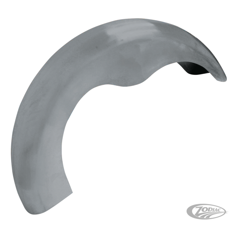 GARDE-BOUE AVANT ZODIAC BELLWETHER PAR CRUISESPEED