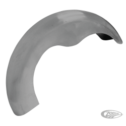 GARDE-BOUE AVANT ZODIAC BELLWETHER PAR CRUISESPEED