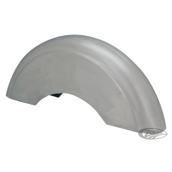 GARDE-BOUE AVANT ZODIAC BELLWETHER PAR CRUISESPEED