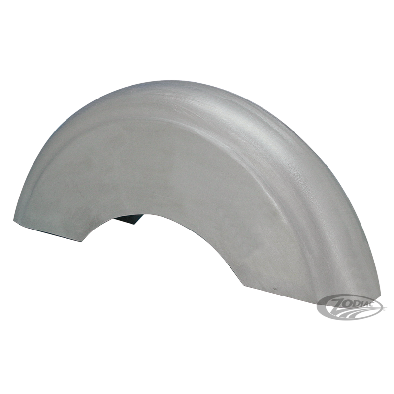 GARDE-BOUE AVANT ZODIAC BELLWETHER PAR CRUISESPEED