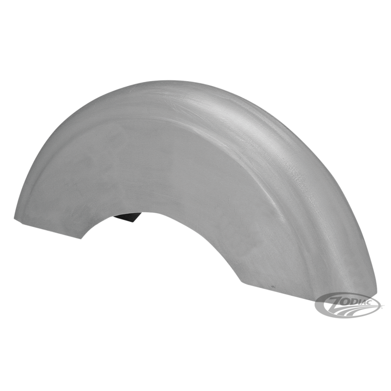 GARDE-BOUE AVANT ZODIAC BELLWETHER PAR CRUISESPEED