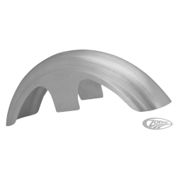 GARDE-BOUE AVANT ZODIAC BELLWETHER PAR CRUISESPEED