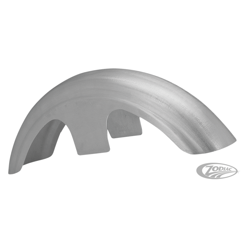 GARDE-BOUE AVANT ZODIAC BELLWETHER PAR CRUISESPEED