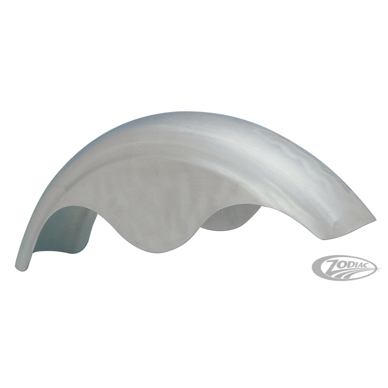 GARDE-BOUE AVANT ZODIAC BELLWETHER PAR CRUISESPEED