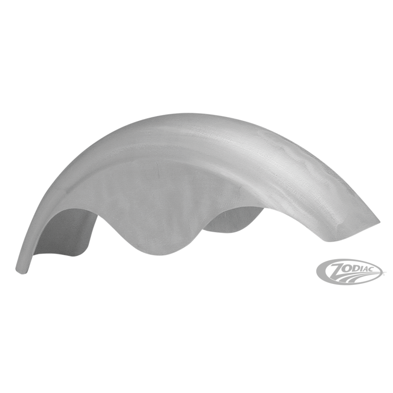 GARDE-BOUE AVANT ZODIAC BELLWETHER PAR CRUISESPEED