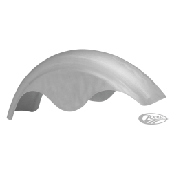 GARDE-BOUE AVANT ZODIAC BELLWETHER PAR CRUISESPEED