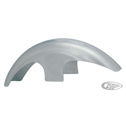 GARDE-BOUE AVANT ZODIAC BELLWETHER PAR CRUISESPEED