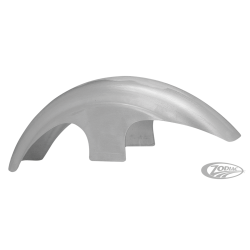 GARDE-BOUE AVANT ZODIAC BELLWETHER PAR CRUISESPEED