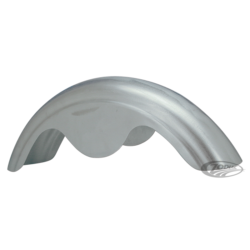 GARDE-BOUE AVANT ZODIAC BELLWETHER PAR CRUISESPEED